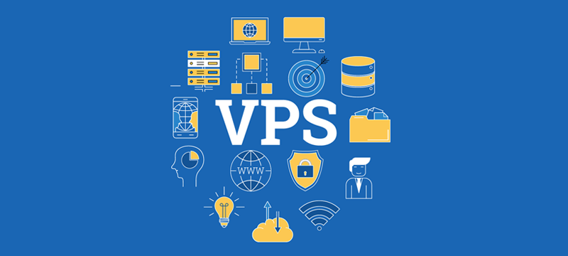 4 Best Cheap VPS Hosting Services Compared (2021 Deals)